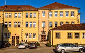 Inhotel Mainfranken